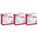 Omni biotic panda 3x30 bustine, Institut Allergosan  