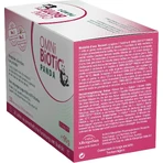 Omni biotic panda 3x30 sobres, Institut Allergosan  