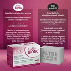 Omni biotic panda 3x30 sobres, Institut Allergosan  