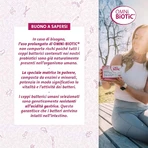 Omni biotic panda 3x30 sobres, Institut Allergosan  