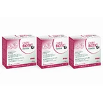 Omni Biotic 10 aad, 3x30 sachets of 5 g