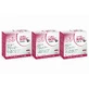 Omni Biotic 10 aad, 3x30 sachets of 5 g