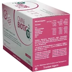 Omni Biotic 10 aad, 3x30 sachets of 5 g