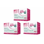 Omni Biotic 10, 3 × 30 Beutel à 5 g