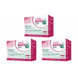 Omni Biotic 10 aad, 3x30 sachets of 5 g