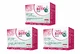 Omni Biotic 10 aad, 3x30 sachets of 5 g
