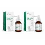 Stomaferin Ultra gel orale, 2x30 ml, VetExpert