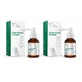Stomaferin Ultra gel orale, 2x30 ml, VetExpert
