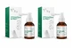 Stomaferin Ultra Oral Gel, 2x30 ml, VetExpert