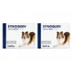  Synoquin Medium Breed, 2x30 tablets, VetPlus