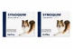 Synoquin Medium Breed, 2x30 Tabletten, VetPlus
