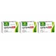 Protego Simeticon Max 240 mg, 3x30 capsules, Salvum Lab