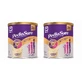 PediaSure avec saveur vanille en poudre, 3-10 ans, 2x400 g, Abbott