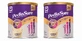 PediaSure avec saveur vanille en poudre, 3-10 ans, 2x400 g, Abbott