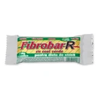 Fibrobar-R – batonik z zieloną herbatą, 2 x 50 g, Redis Nutritie: ceny i cechy