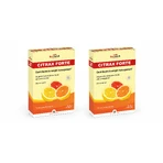Citrax Forte, 2x30 capsule, Sun Wave Pharma 