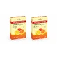 Citrax Forte, 2x30 capsule, Sun Wave Pharma 