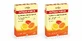 Citrax Forte, 2x30 capsule, Sun Wave Pharma 