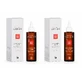 Bio Botanical System 4 – serum wzmacniające, 2 x 150 ml, Sim Sensitive