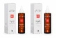 Bio Botanical System 4 – serum wzmacniające, 2 x 150 ml, Sim Sensitive