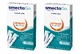 Smecta Go, 2x8 plicuri, Mayoly Spindler Lab 