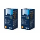 Multicare Triglyceride Tests, 2x25 pieces, Biochemical Systems