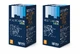 Testy do oznaczania trójglicerydów Multicare, 2 x 25 sztuk, Biochemical Systems