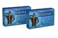 RoboFlex, 2x30 capsule, Good Days Therapy 