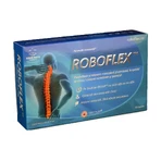 RoboFlex, 2x30 capsules, Good Days Therapy 