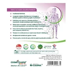 Limfanox Drainage Detox Total Cleanse, 2x30 gélules, Cosmopharm