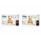 Colidep, 2x8 flacoane x 5,5 ml, Dr. Phyto