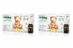 Colidep, 2x8 flacoane x 5,5 ml, Dr. Phyto