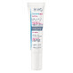 Dexyane MED Palpebrale ooglidcr&#232;me, 15 ml, Ducray