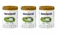 Kendamil Goat 2 – preparat do dalszego karmienia na bazie mleka koziego, przeznaczony dla dzieci powyżej 6. miesiąca życia, 3x800 g, Kendal Nutricare