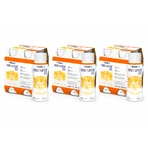 Resource 2.0, preparat odżywczy, smak waniliowy,  12x200 ml : ceny i cechy