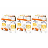 Resource 2.0 nutritional supplement, vanilla flavor,  12x200 ml , Nestlé