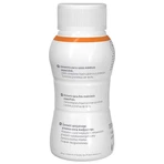 Resource 2.0, preparat odżywczy, smak waniliowy,  12x200 ml : ceny i cechy