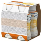 Resource 2.0, preparat odżywczy, smak waniliowy,  12x200 ml : ceny i cechy