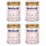 Kendamil Premium 1 (4x800 g)