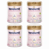 Kendamil Premium 1 (4x800 g)