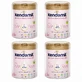 Kendamil Premium 1 (4x800 g)