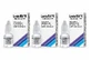 LentoNit K, krople do oczu, 3x10 ml