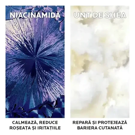 Lipikar Gel detergente, 3x1 L, per pelli sensibili, La Roche-Posay