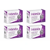 Intesta, 4x60 kapsułek