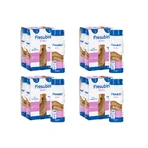Fresubin Renal băutură nutritivă cu aromă de cappuccino, 16x200 ml, Fresenius Kabi