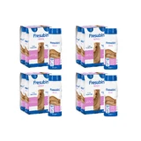 Fresubin Renal, nutritional formula, cappuccino flavor, 16x200 ml