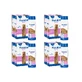 Fresubin Renal băutură nutritivă cu aromă de cappuccino, 16x200 ml, Fresenius Kabi