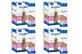 Fresubin Renal, preparat odżywczy, smak cappuccino, 16x200 ml