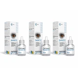 Remend 0.4 3x10 ml