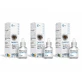 Remend 0,4 3x10 ml
